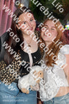 Evenement foto: 2958