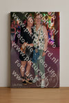 Evenement foto: 2958