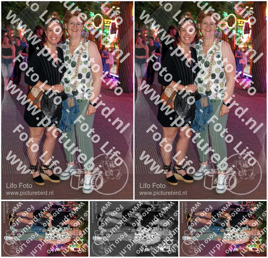 Evenement foto: 2958