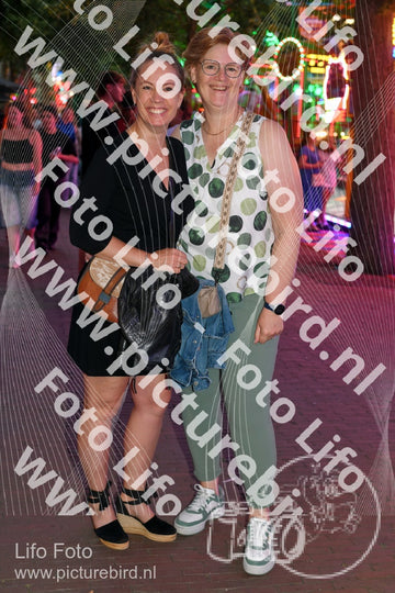 Evenement foto: 2958