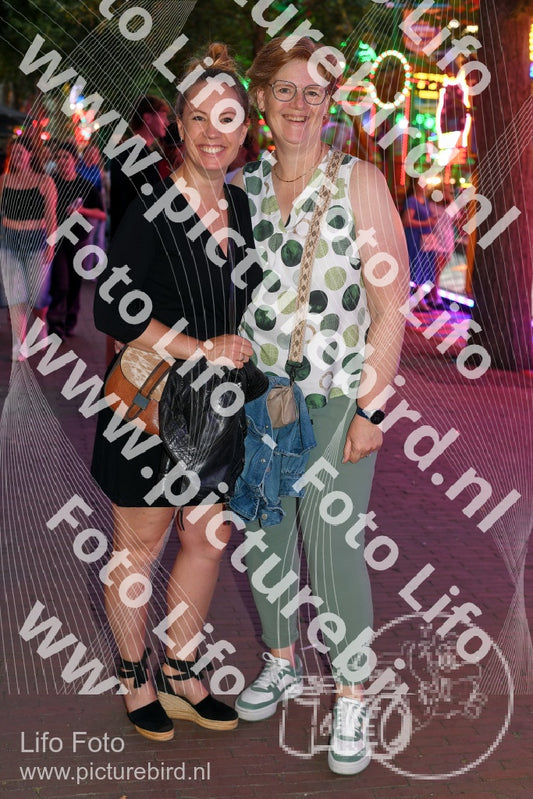 Evenement foto: 2958