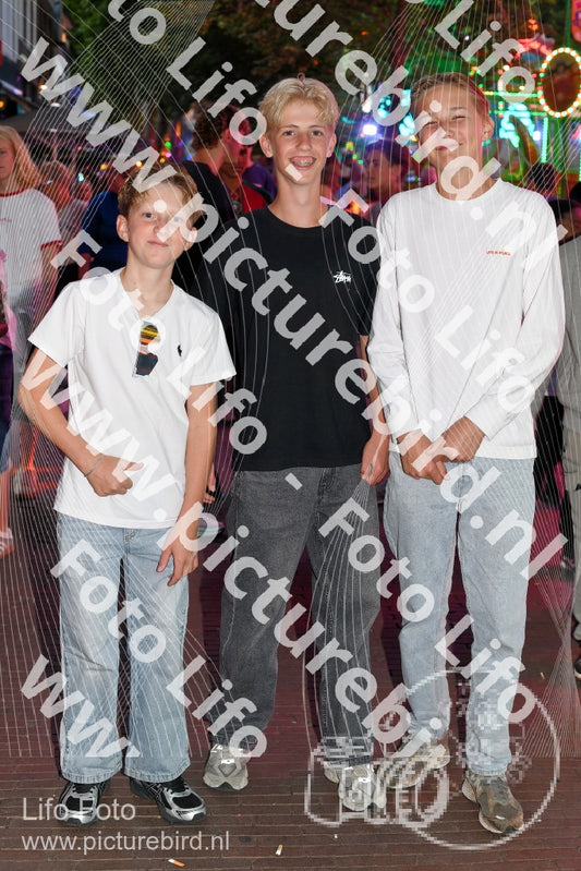 Evenement foto: 2958