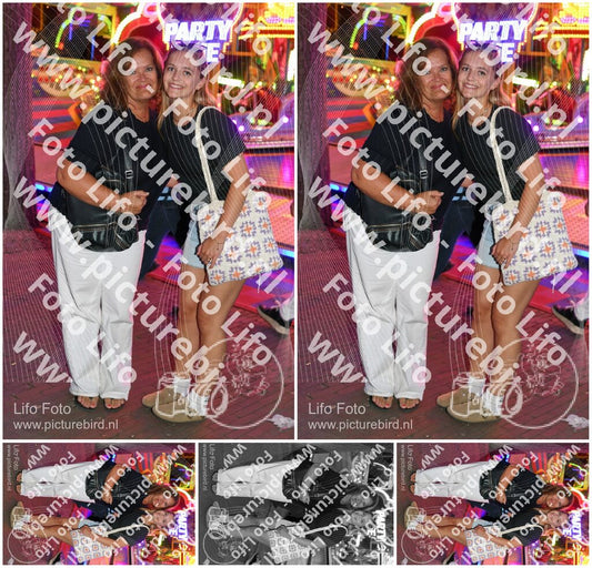 Evenement foto: 2958