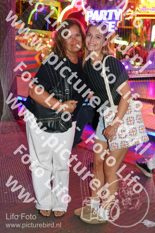 Evenement foto: 2958