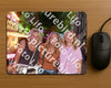 Evenement foto: 2958