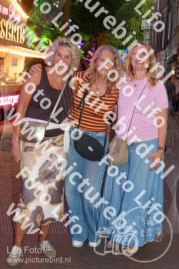Evenement foto: 2958