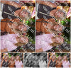 Evenement foto: 2958