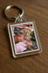Evenement foto: 2958