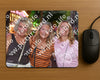 Evenement foto: 2958