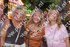 Evenement foto: 2958