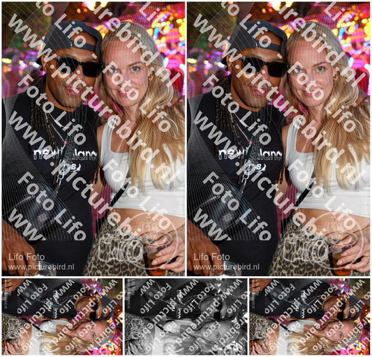 Evenement foto: 2958