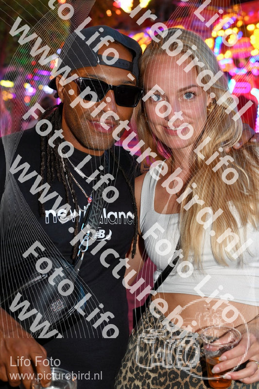 Evenement foto: 2958