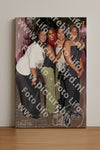 Evenement foto: 2958