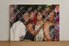 Evenement foto: 2958
