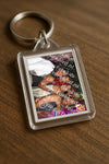 Evenement foto: 2958