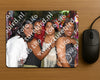 Evenement foto: 2958