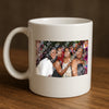 Evenement foto: 2958