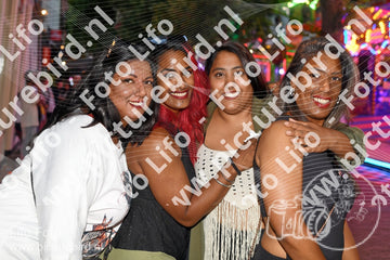 Evenement foto: 2958