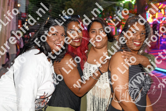 Evenement foto: 2958
