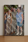 Evenement foto: 2958