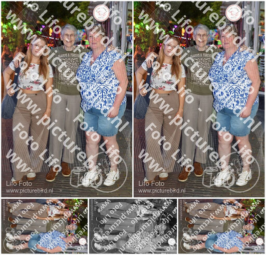 Evenement foto: 2958