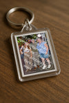 Evenement foto: 2958