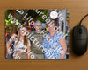Evenement foto: 2958