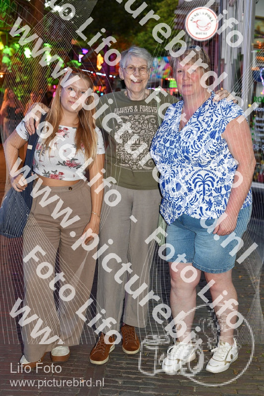 Evenement foto: 2958