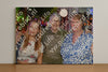 Evenement foto: 2958