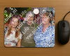 Evenement foto: 2958
