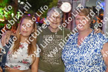 Evenement foto: 2958