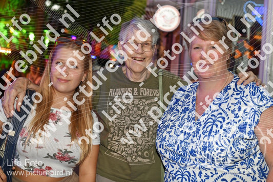 Evenement foto: 2958