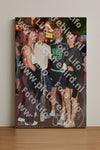 Evenement foto: 2958