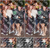 Evenement foto: 2958
