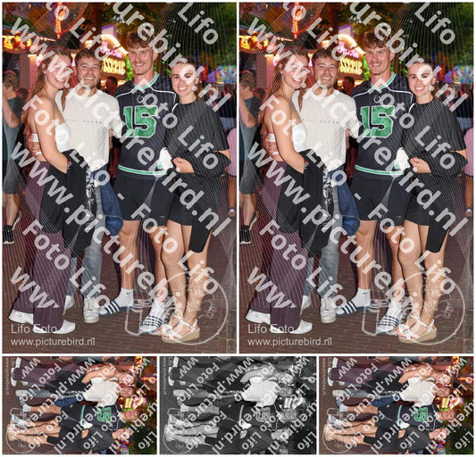 Evenement foto: 2958