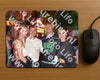 Evenement foto: 2958