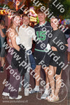 Evenement foto: 2958