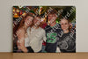 Evenement foto: 2958