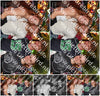 Evenement foto: 2958