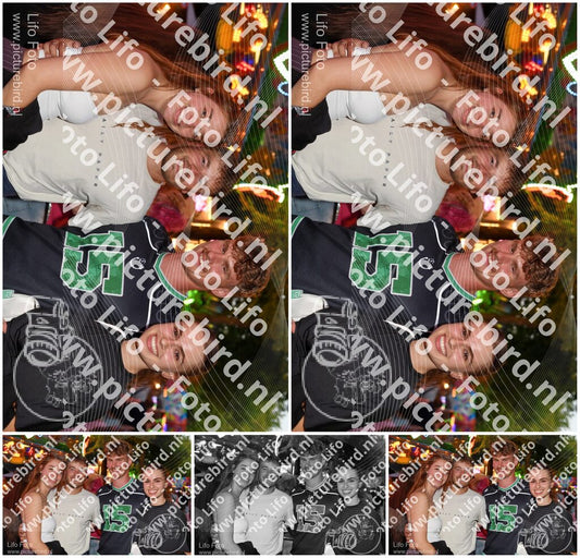 Evenement foto: 2958