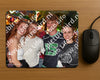 Evenement foto: 2958