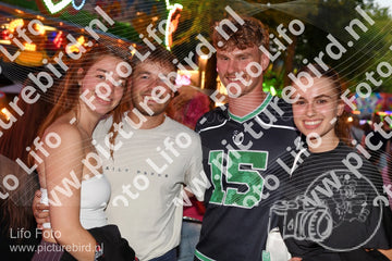 Evenement foto: 2958