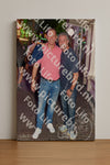 Evenement foto: 2958