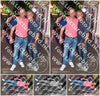 Evenement foto: 2958