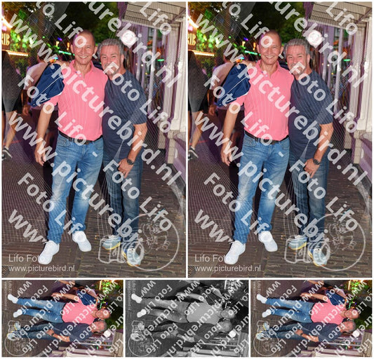 Evenement foto: 2958