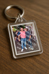 Evenement foto: 2958