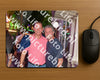 Evenement foto: 2958