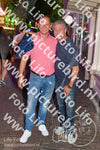 Evenement foto: 2958