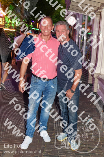 Evenement foto: 2958