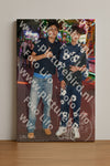 Evenement foto: 2958